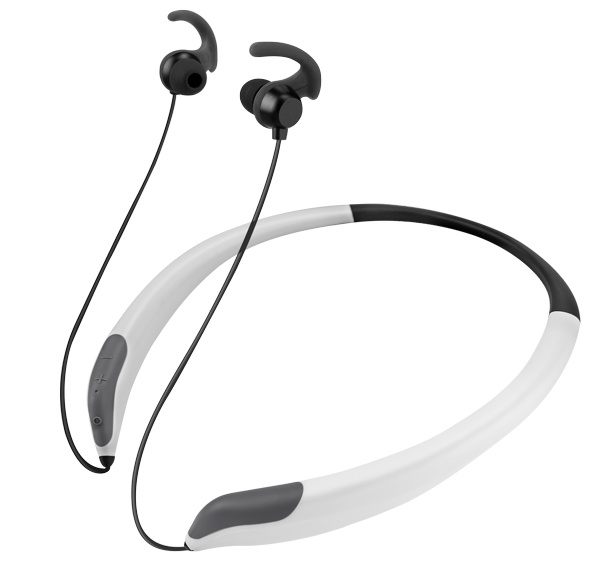 沐圣推出首款自带播放器耳机 8G无损音乐极致体验插图