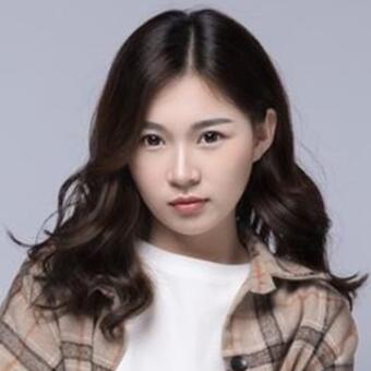 阿悠悠 - 一曲相思 [FLAC格式] 百度网盘云下载 - 歌词 flac ape wav格式无损音乐免费下载网站 - 麦帆无损音乐网