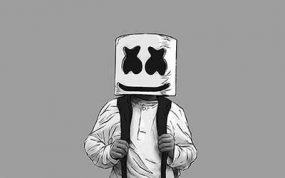 周杰伦 – 专辑《依然范特西》.flac