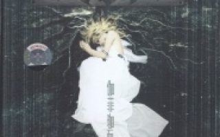 伽菲珈而 - 信歌.flac